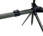 Carp Pro - Rod Pod 3 posturi - imagine 4