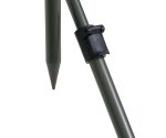 Carp Pro - Rod Pod 3 posturi - imagine 5