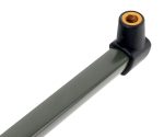 Carp Pro - Rod Pod 3 posturi - imagine 6