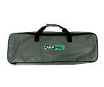 Carp Pro - Rod Pod 3 posturi - imagine 7