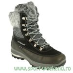 Grisport - Bocanci dama 14121 D20G nr.41