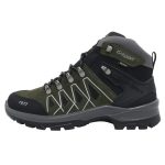 Grisport - Ghete barbati 14501S3G nr.44