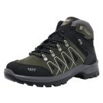 Grisport - Ghete barbati 14501S3G nr.43 - imagine 2