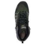 Grisport - Ghete barbati 14501S3G nr.44 - imagine 3
