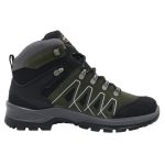 Grisport - Ghete barbati 14501S3G nr.43 - imagine 4