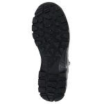 Grisport - Ghete barbati 14501S3G nr.43 - imagine 5