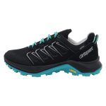 Grisport - Pantofi dama 14723R1G nr.37