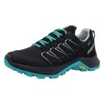 Grisport - Pantofi dama 14723R1G nr.37 - imagine 2