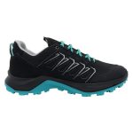 Grisport - Pantofi dama 14723R1G nr.39 - imagine 3