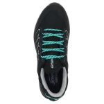Grisport - Pantofi dama 14723R1G nr.37 - imagine 4