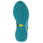 Grisport - Pantofi dama 14723R1G nr.37 - imagine 5