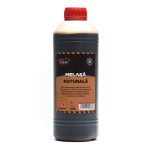 Senzor Planet - Melasa 1000ml