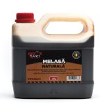 Senzor Planet - Melasa 3000ml