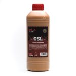 Senzor Planet - CSL (alcool de porumb) 1000ml