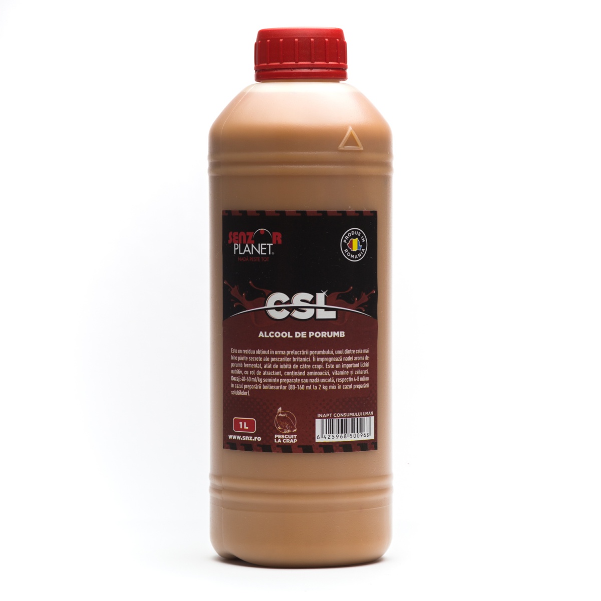 1488922533-2748406.jpg Senzor Planet - CSL (alcool de porumb) 1000ml - imagine 1