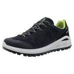 Grisport - Pantofi barbati 15101V8G nr.39 - imagine 2