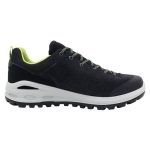 Grisport - Pantofi barbati 15101V8G nr.39 - imagine 3