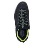Grisport - Pantofi barbati 15101V8G nr.42 - imagine 4