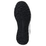 Grisport - Pantofi barbati 15101V8G nr.42 - imagine 5