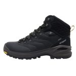 Grisport - Ghete 15203D44G nr.39