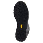 Grisport - Ghete 15203D44G nr.39 - imagine 5