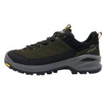 Grisport - Pantofi 15209S5G nr.45