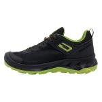 Grisport - Pantofi barbati 15409S3 nr.44