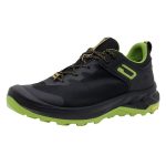 Grisport - Pantofi barbati 15409S3 nr.45 - imagine 2