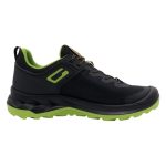 Grisport - Pantofi barbati 15409S3 nr.46 - imagine 3