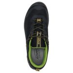 Grisport - Pantofi barbati 15409S3 nr.46 - imagine 4