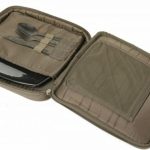 Nash - Geanta One Man Dining Set