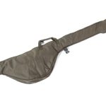Nash - Husa protectie lanseta crap 12ft 3,6m