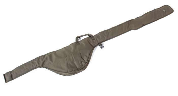 1618d2c1a288257ff3db4b7c71f99cc3a576da6e.jpeg Nash - Husa protectie lanseta crap 12ft 3,6m - imagine 1