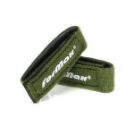 Formax - Banda Neopren pentru Protectie Lansete