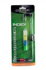 Carp Pro - Swinger Index - imagine 2