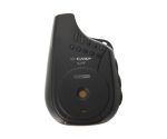 Carp Pro - Set avertizori D-Carp 3+1 - imagine 4