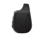 Carp Pro - Set avertizori D-Carp 3+1 - imagine 5