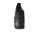 Carp Pro - Set avertizori D-Carp 3+1 - imagine 6