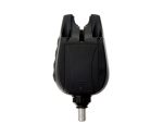 Carp Pro - Set avertizori D-Carp 3+1 - imagine 8