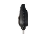 Carp Pro - Set avertizori D-Carp 3+1 - imagine 9