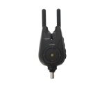 Carp Pro - Set avertizori D-Carp 3+1 - imagine 10