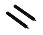Carp Pro - Set avertizori D-Carp 3+1 - imagine 11