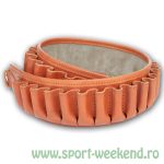 Pieltex Art Design - Cartusiera reglabila inchisa calibru 12