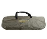 Carp Pro - Rod Pod Extreme - imagine 2