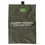 Carp Pro - Husa pentru saci de pastrare 34x24cm