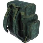 NGT - Rucsac XPR Dapple Camo - imagine 3
