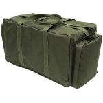 NGT - Geanta Session Carryall 800 - imagine 2