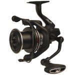 Carp Expert - Mulineta Score Method 6500