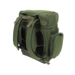 NGT - Rucsac XPR Green - imagine 2