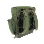 NGT - Rucsac XPR Green - imagine 3